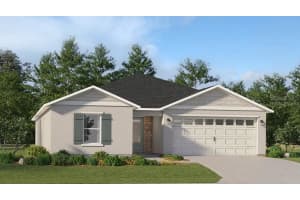 3428 Chinotto Dr, LAKE ALFRED