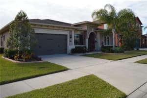 32026 Wenlock Loop, WESLEY CHAPEL