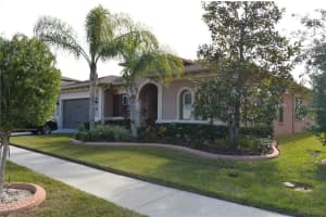 32026 WENLOCK LOOP, WESLEY CHAPEL, FL 33543 - MLS#MFRO6334448