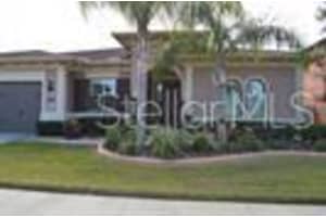 32026 WENLOCK LOOP, WESLEY CHAPEL, FL 33543 - MLS#MFRO6334448