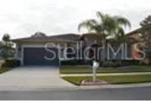 32026 WENLOCK LOOP, WESLEY CHAPEL, FL 33543 - MLS#MFRO6334448