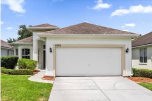 4558 Redmond Pl, SANFORD