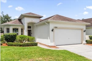 4558 REDMOND PLACE, SANFORD, FL 32771 - MLS#MFRO6334455