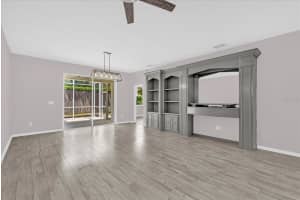 4558 REDMOND PLACE, SANFORD, FL 32771 - MLS#MFRO6334455