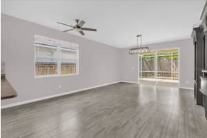 4558 REDMOND PLACE, SANFORD, FL 32771 - MLS#MFRO6334455