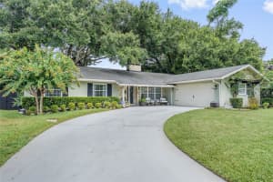 3247 INVERNESS COURT, ORLANDO, FL 32806 - MLS#MFRO6334456