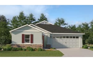 3440 Chinotto Dr, LAKE ALFRED
