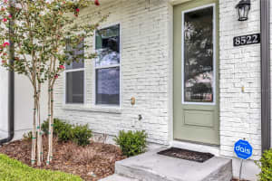 8522 WARBURG ALLEY, ORLANDO, FL 32827 - MLS#MFRO6334458