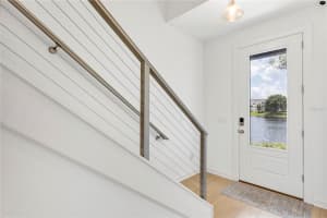 8522 WARBURG ALLEY, ORLANDO, FL 32827 - MLS#MFRO6334458