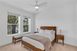 8522 WARBURG ALLEY, ORLANDO, FL 32827 - MLS#MFRO6334458