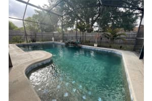 1613 SANDPIPER TRAIL, CASSELBERRY, FL 32707 - MLS#MFRO6334460