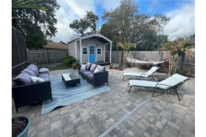 1613 SANDPIPER TRAIL, CASSELBERRY, FL 32707 - MLS#MFRO6334460