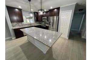 1613 SANDPIPER TRAIL, CASSELBERRY, FL 32707 - MLS#MFRO6334460