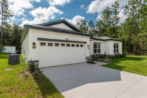 13101 72ND TERRACE ROAD, OCALA, FL 34473 - MLS#MFRO6334461