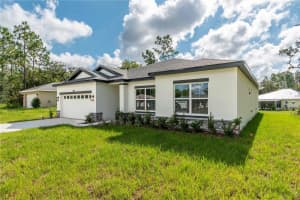 13101 72ND TERRACE ROAD, OCALA, FL 34473 - MLS#MFRO6334461