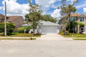1080 Rock Springs Dr, MELBOURNE