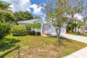 1080 ROCK SPRINGS DRIVE, MELBOURNE, FL 32940 - MLS#MFRO6334462