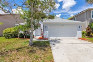 1080 ROCK SPRINGS DRIVE, MELBOURNE, FL 32940 - MLS#MFRO6334462