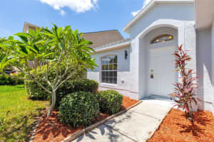 1080 ROCK SPRINGS DRIVE, MELBOURNE, FL 32940 - MLS#MFRO6334462