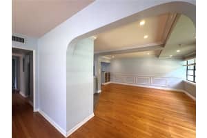 322 JERSEY STREET, ORLANDO, FL 32806 - MLS#MFRO6334463