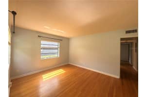 322 JERSEY STREET, ORLANDO, FL 32806 - MLS#MFRO6334463