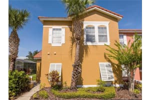 122 Pompano Beach Dr, KISSIMMEE