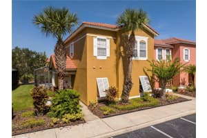 122 POMPANO BEACH DRIVE, KISSIMMEE, FL 34746 - MLS#MFRO6334464