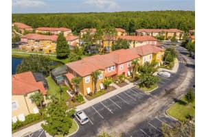 122 POMPANO BEACH DRIVE, KISSIMMEE, FL 34746 - MLS#MFRO6334464
