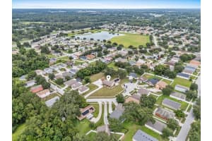 7938 RIFFLE LN, ORLANDO, FL 32818 - MLS#MFRO6334467