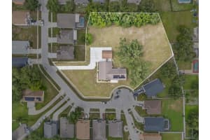 7938 RIFFLE LN, ORLANDO, FL 32818 - MLS#MFRO6334467