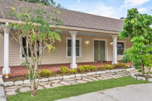 7938 RIFFLE LN, ORLANDO, FL 32818 - MLS#MFRO6334467