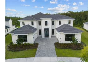 9847 LAUREL BERRY DRIVE, ORLANDO, FL 32827 - MLS#MFRO6334468