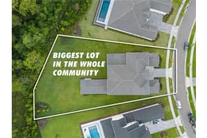9847 LAUREL BERRY DRIVE, ORLANDO, FL 32827 - MLS#MFRO6334468