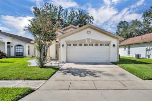 5618 Arnold Zlotoff Dr, ORLANDO