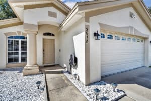5618 ARNOLD ZLOTOFF DRIVE, ORLANDO, FL 32821 - MLS#MFRO6334470