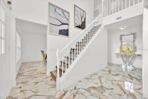5108 AVIGNON COURT, ORLANDO, FL 32839 - MLS#MFRO6334473
