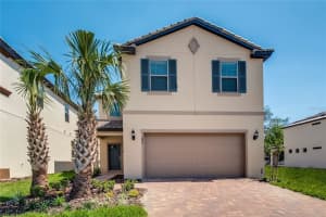1857 NICE COURT, KISSIMMEE, FL 34747 - MLS#MFRO6334474
