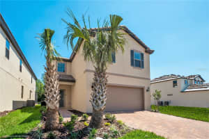 1857 NICE COURT, KISSIMMEE, FL 34747 - MLS#MFRO6334474