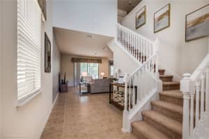 1857 NICE COURT, KISSIMMEE, FL 34747 - MLS#MFRO6334474