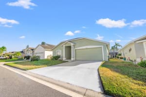 221 PRATHER DRIVE, DAVENPORT, FL 33837 - MLS#MFRO6334475