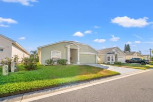 221 PRATHER DRIVE, DAVENPORT, FL 33837 - MLS#MFRO6334475