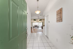 221 PRATHER DRIVE, DAVENPORT, FL 33837 - MLS#MFRO6334475