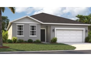 878 Pebble Crest Ln, EAGLE LAKE