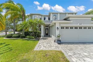 2609 Lakemoor Dr, ORLANDO