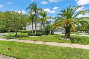 2609 LAKEMOOR DRIVE, ORLANDO, FL 32828 - MLS#MFRO6334479