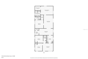 1324 3RD STREET, WINTER HAVEN, FL 33881 - MLS#MFRO6334480