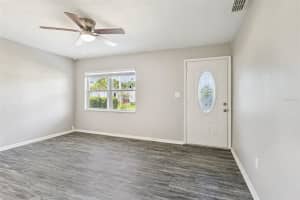 1324 3RD STREET, WINTER HAVEN, FL 33881 - MLS#MFRO6334480