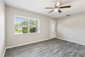 1324 3RD STREET, WINTER HAVEN, FL 33881 - MLS#MFRO6334480