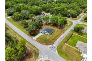 1071 HAMPSHIRE BOULEVARD, DUNNELLON, FL 34434 - MLS#MFRO6334482