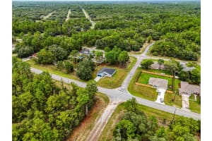1071 HAMPSHIRE BOULEVARD, DUNNELLON, FL 34434 - MLS#MFRO6334482